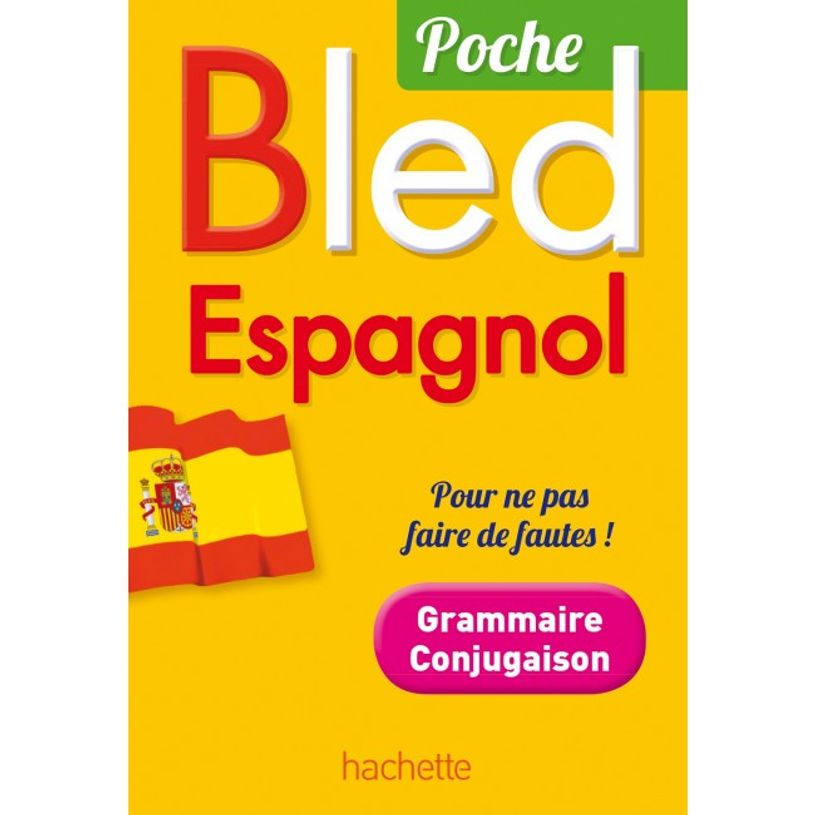 9782010004049-Hachette Bled Poche Espagnol-P_79431895_1-0