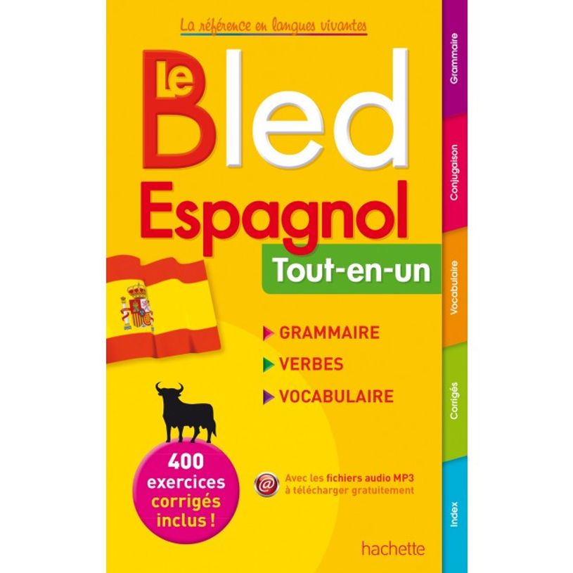 9782011714381-Hachette Bled Espagnol Tout-en-un-P_79431897_1-0