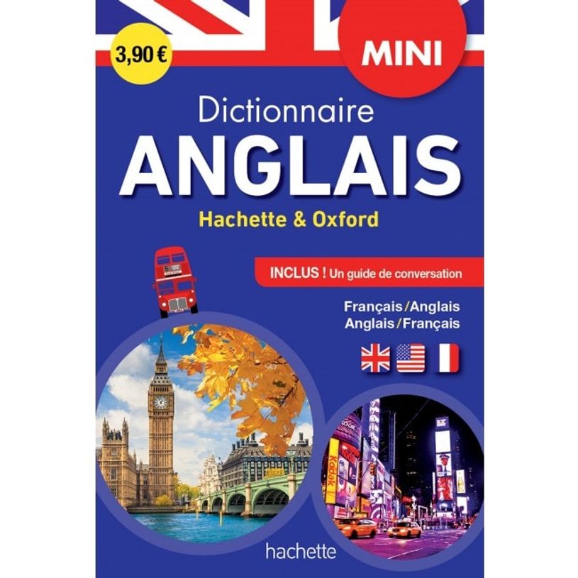 9782013951180-Hachette Oxford Mini Dictionnaire Bilingue Anglais-P_79431899_1-0