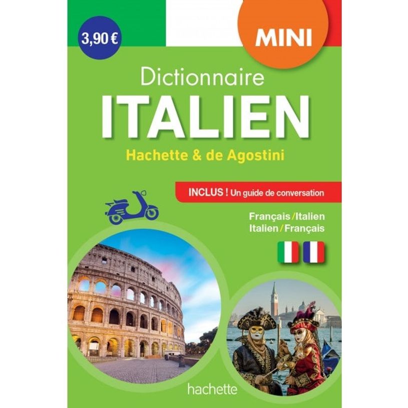 9782013951210-Hachette De Agostini Mini Dictionnaire Italien-P_79431902_1-0