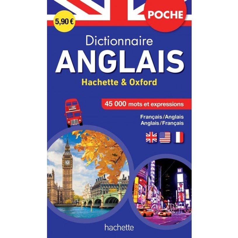 9782013951258-Hachette Oxford Dictionnaire de poche Bilingue Anglais-P_79431904_1-0