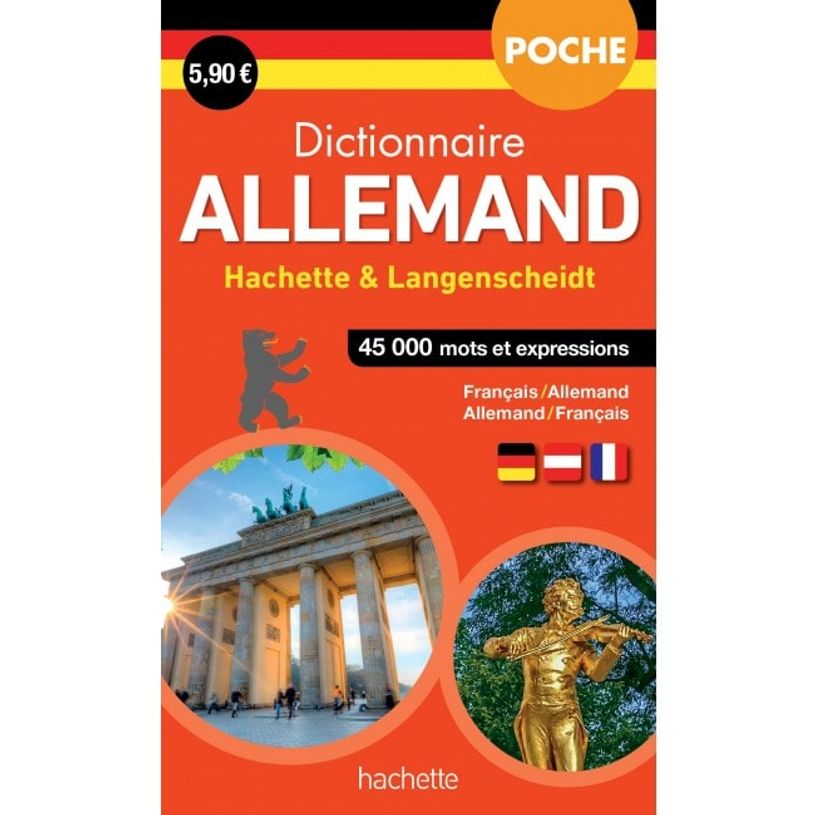 9782013951272-Hachette Langenscheidt Dictionnaire de poche Bilingue Allemand-P_79431906_1-0