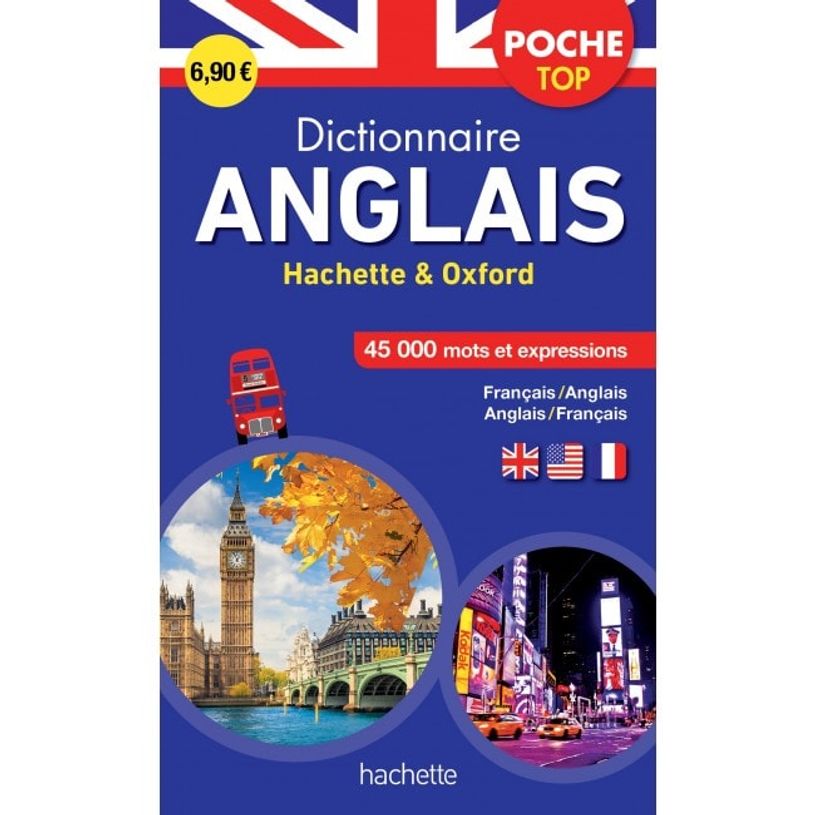 9782013951302-Hachette Oxford Dictionnaire de poche Top Bilingue Anglais-P_79431909_1-0