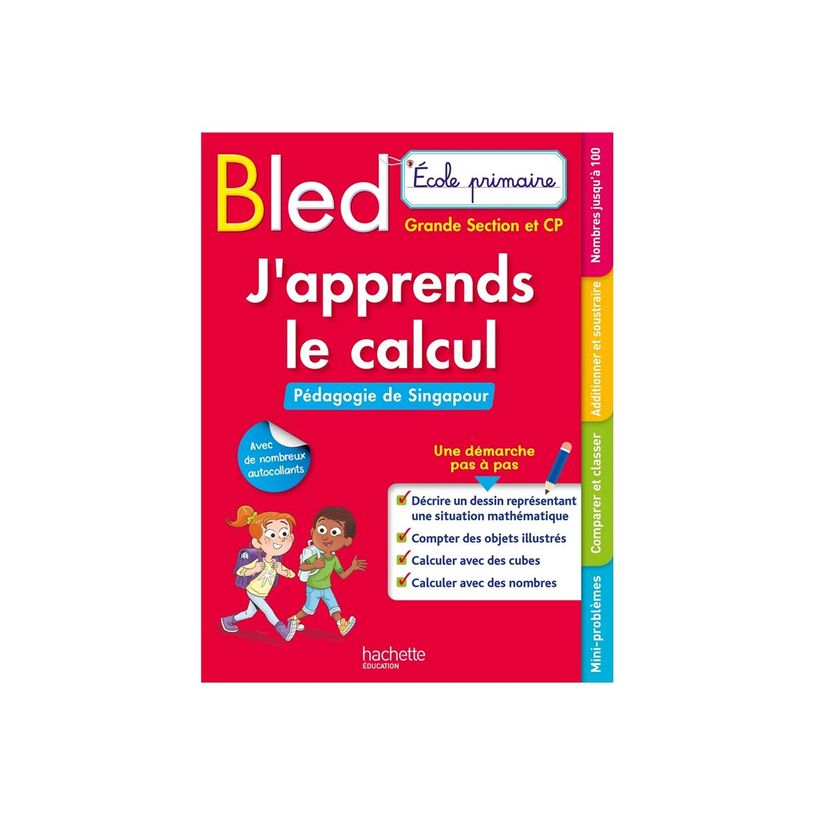 9782017183839-Hachette Bled J'apprends le calcul avec la méthode de Singapour-P_79431919_4-1