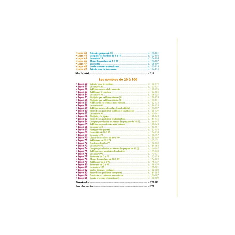 9782017183839-Hachette Bled J'apprends le calcul avec la méthode de Singapour-P_79431919_5-2