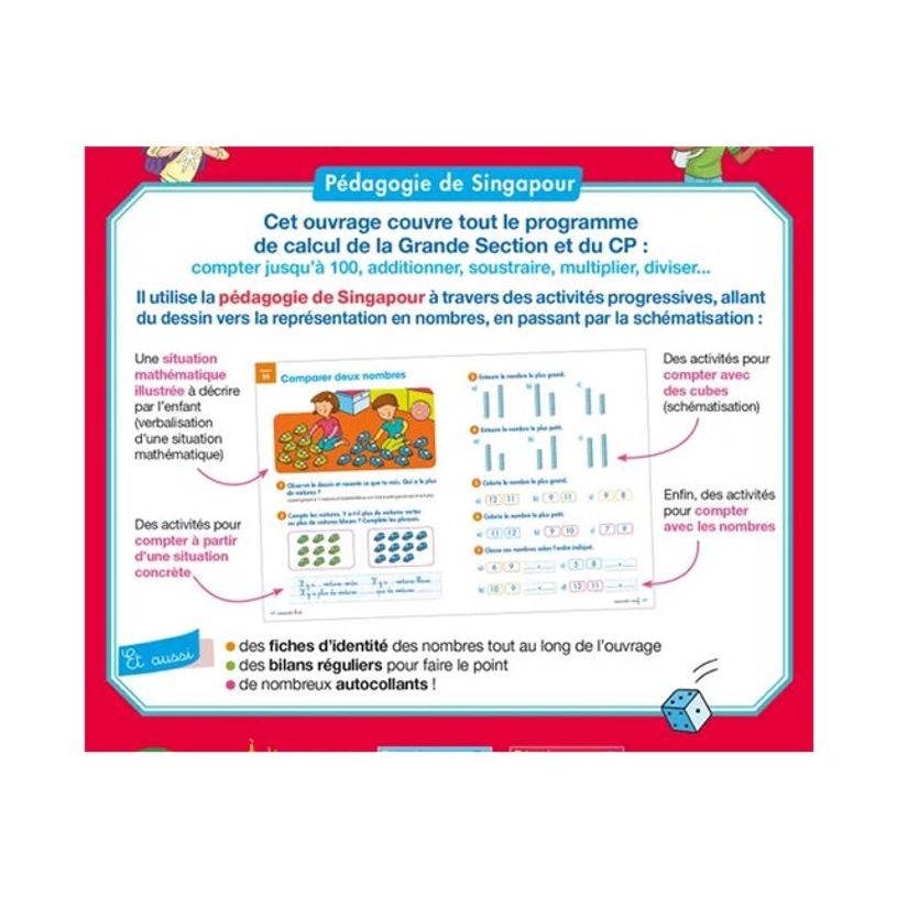9782017183839-Hachette Bled J'apprends le calcul avec la méthode de Singapour-P_79431919_8-7