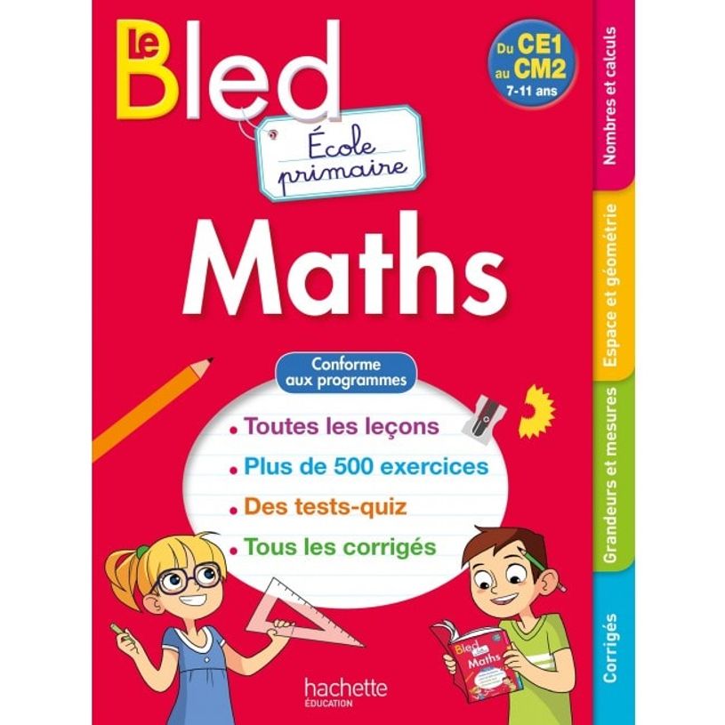 9782017013808-Hachette Bled Ecole primaire Maths CE1 au CM2-P_79431931_1-0