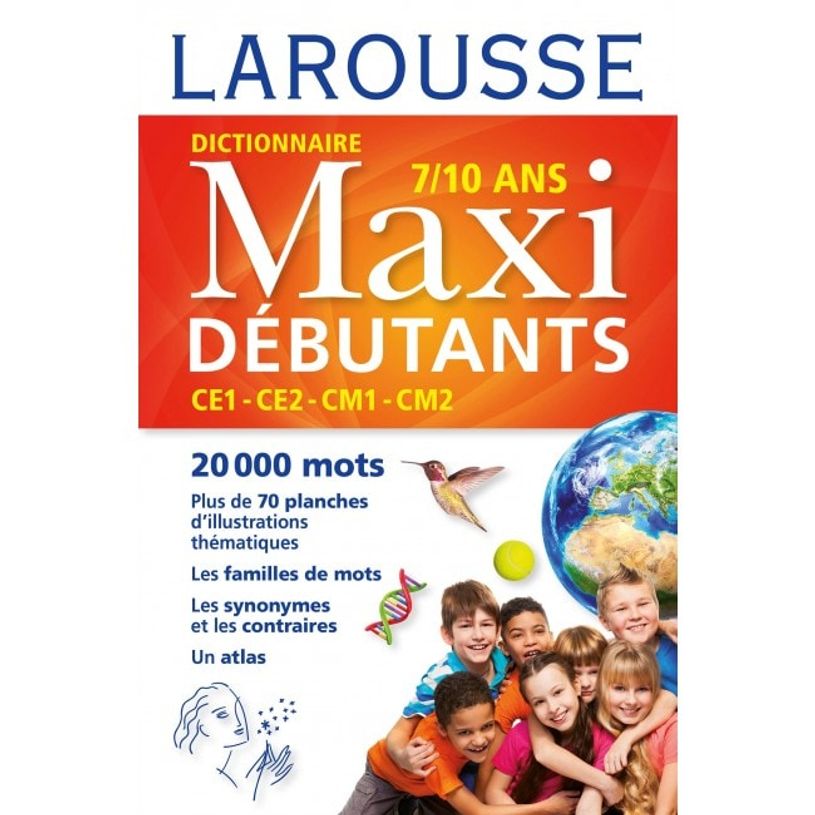 9782035907783-Larousse Dictionnaire Maxi Débutants-P_79431949_1-0