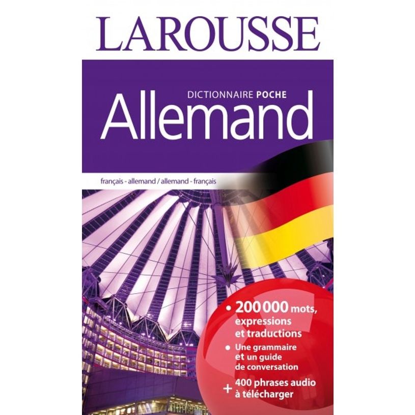 9782035915771-Larousse Dictionnaire de poche Allemand-P_79431950_1-0