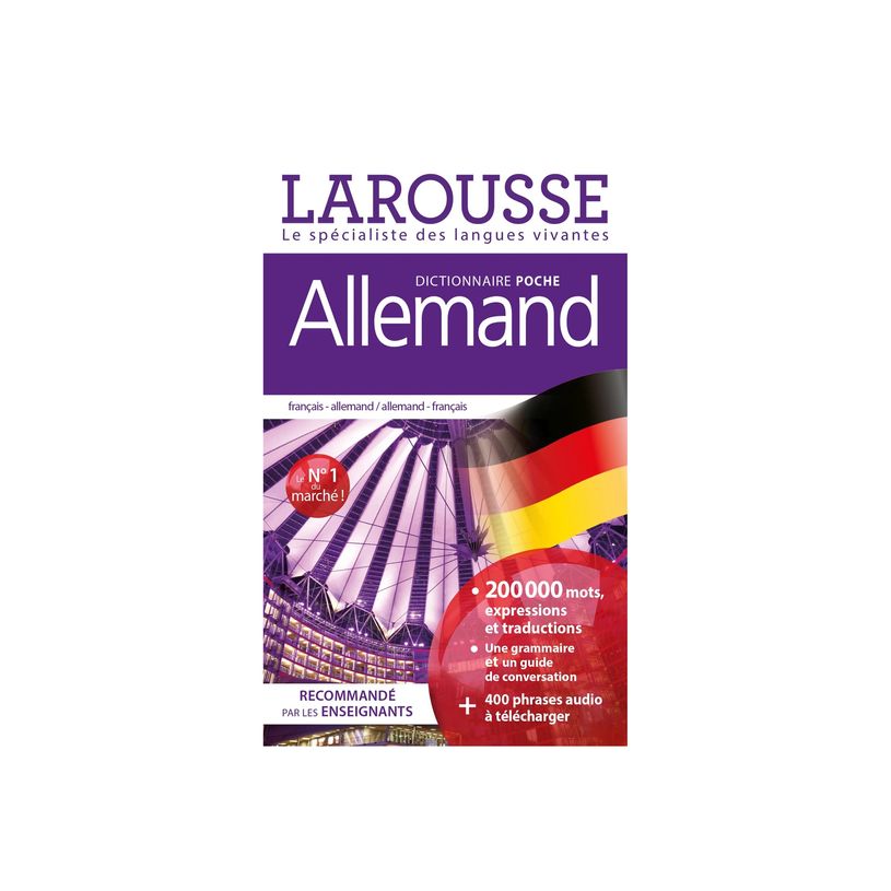 9782035915771-Larousse Dictionnaire de poche Allemand-P_79431950_2-1