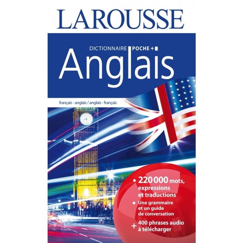 9782035915825-Larousse Dictionnaire de poche Plus Anglais-P_79431951_1-0