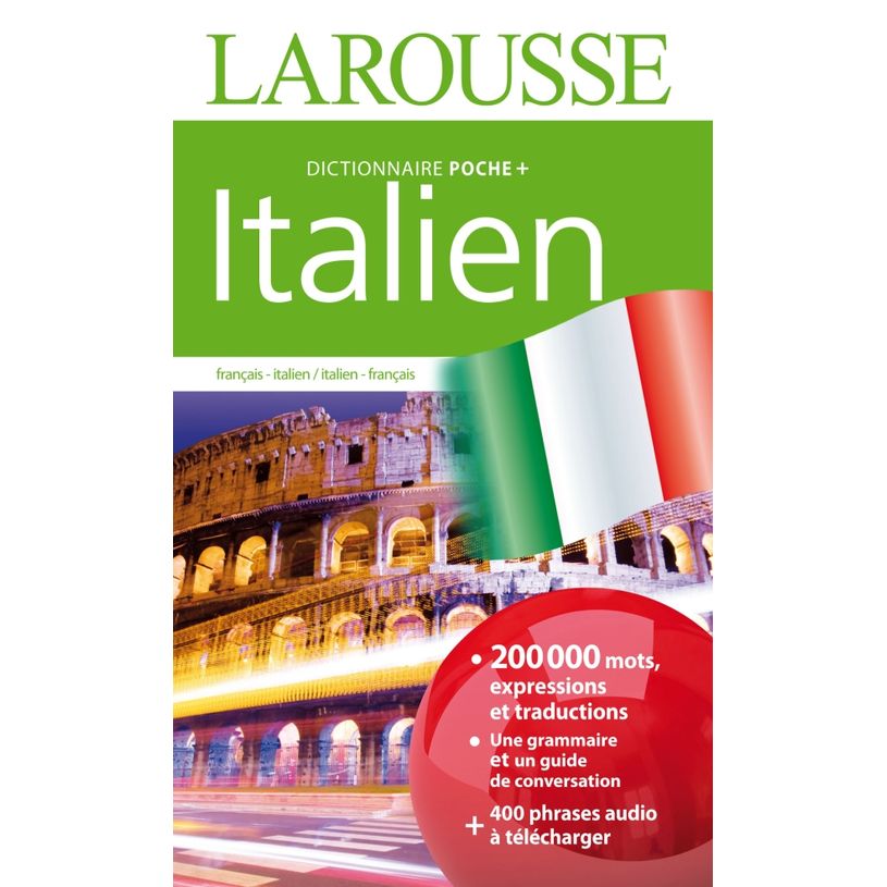 9782035915849-Larousse Dictionnaire Poche Plus Italien -P_79431952_1-0