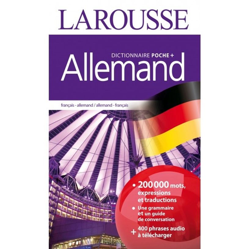 9782035915856-Larousse Dictionnaire de poche Plus Allemand-P_79431953_1-0
