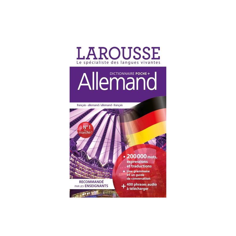 9782035915856-Larousse Dictionnaire de poche Plus Allemand-P_79431953_2-1