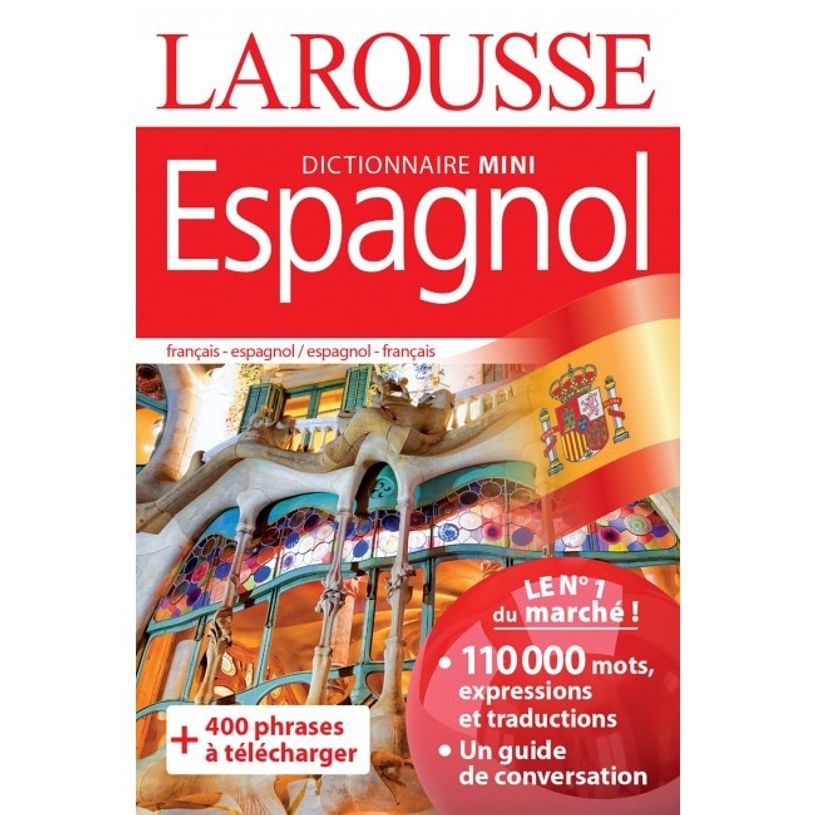 9782035988140-Larousse Mini Dictionnaire Espagnol-P_79431958_1-0
