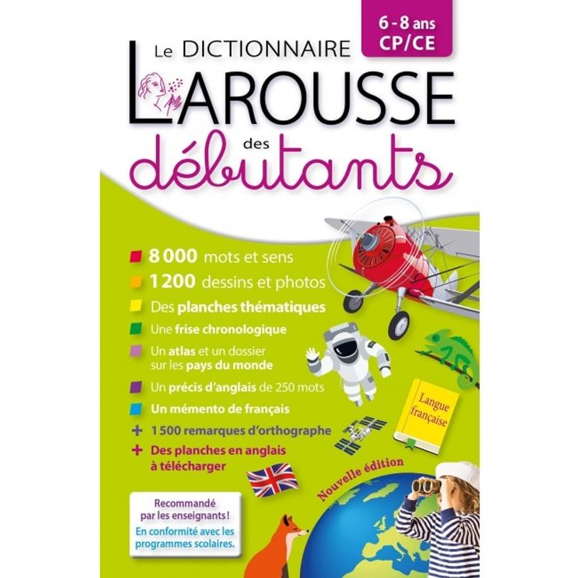 9782035938237-Larousse Dictionnaire des Débutants 6-8 ans-P_79431963_1-0