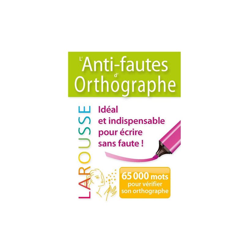9782035938763-Larousse Dictionnaire L'Anti-fautes d'orthographe-P_79431965_2-7