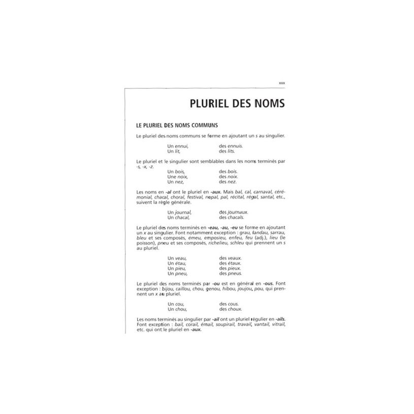9782035938763-Larousse Dictionnaire L'Anti-fautes d'orthographe-P_79431965_3-4