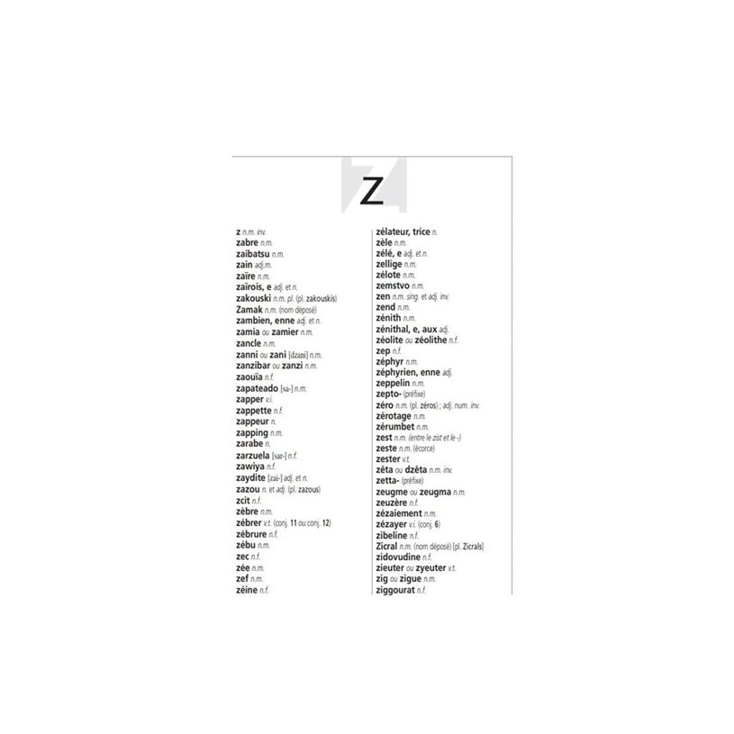 9782035938763-Larousse Dictionnaire L'Anti-fautes d'orthographe-P_79431965_5-5