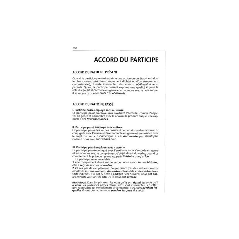 9782035938763-Larousse Dictionnaire L'Anti-fautes d'orthographe-P_79431965_7-1