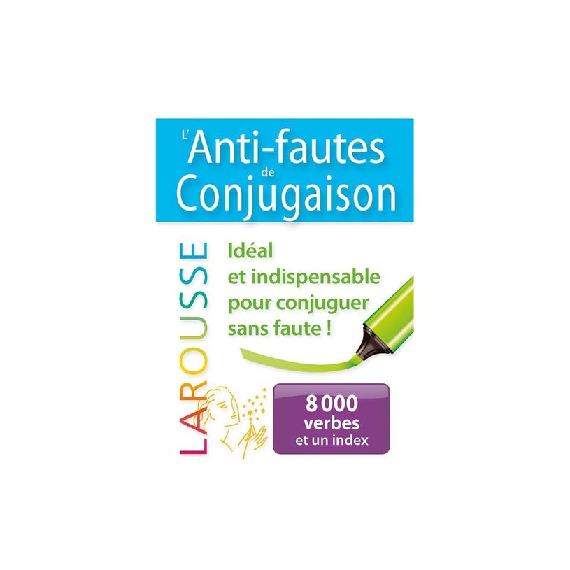 9782035938770-Larousse Dictionnaire L'Anti-fautes de conjugaison-P_79431966_2-1