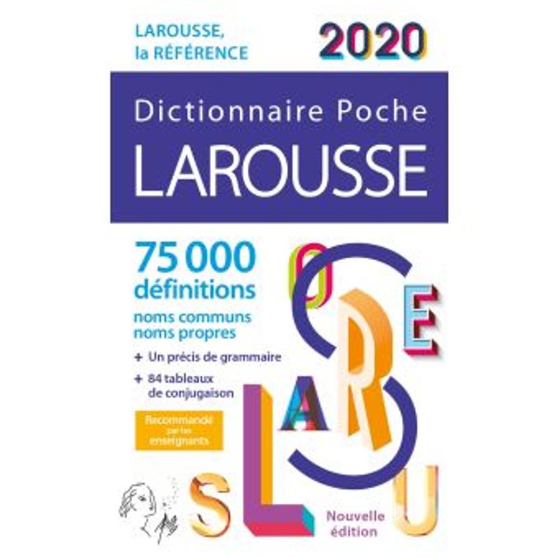 9782035972750-Larousse Dictionnaire de poche 2020-P_79431974_1-0
