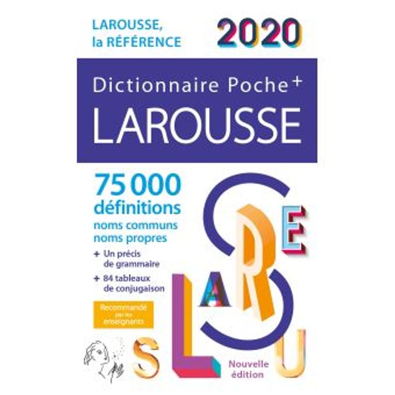 9782035972767-Larousse Dictionnaire de poche Plus 2020-P_79431975_1-0