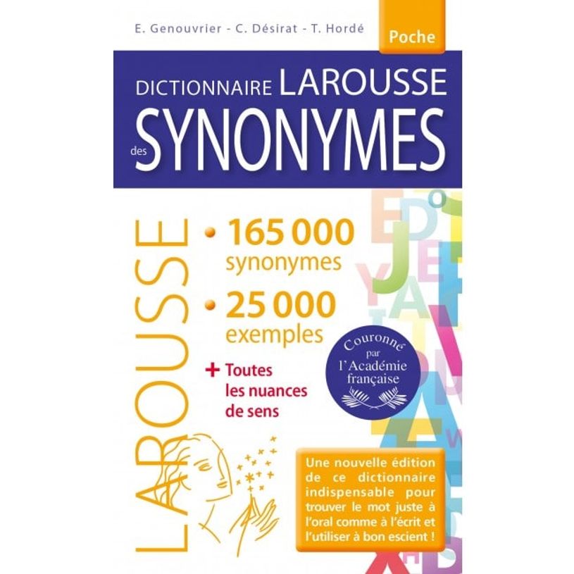 9782035950444-Larousse Dictionnaire de poche Synonymes-P_79431978_1-0