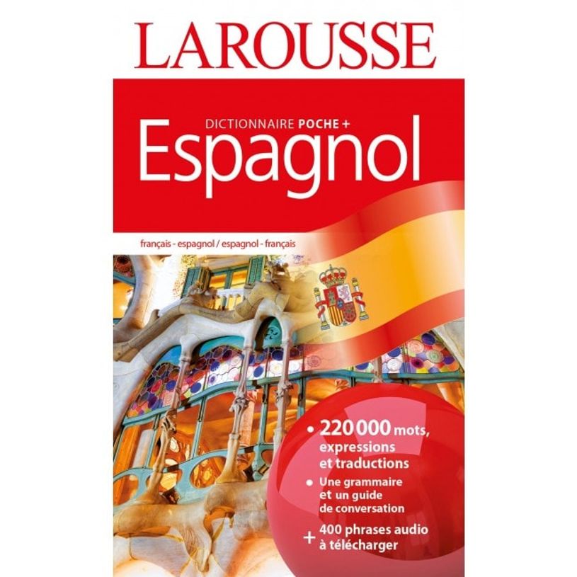 9782035952301-Larousse Dictionnaire de poche Plus Espagnol-P_79431980_1-0