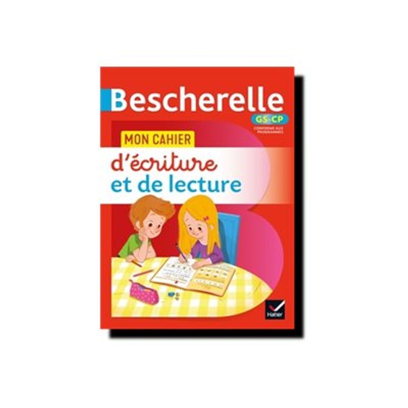 9782401030015-Mon cahier d'écriture et de lecture - livre-P_79432010_1-0