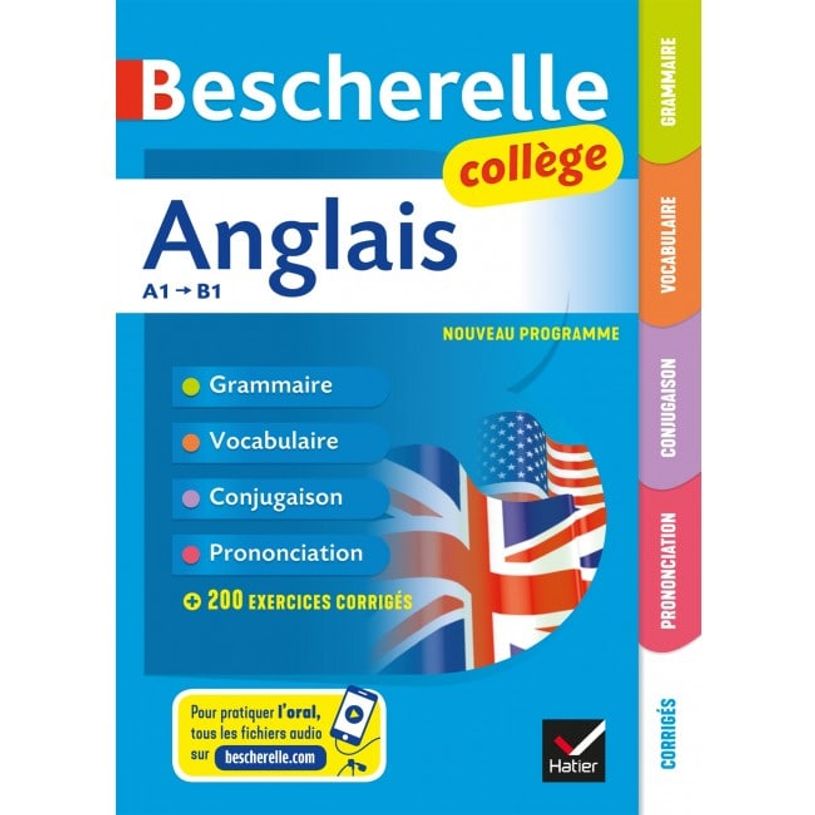 9782401043367-Bescherelle Anglais Collège A1-B1-P_79432023_1-0