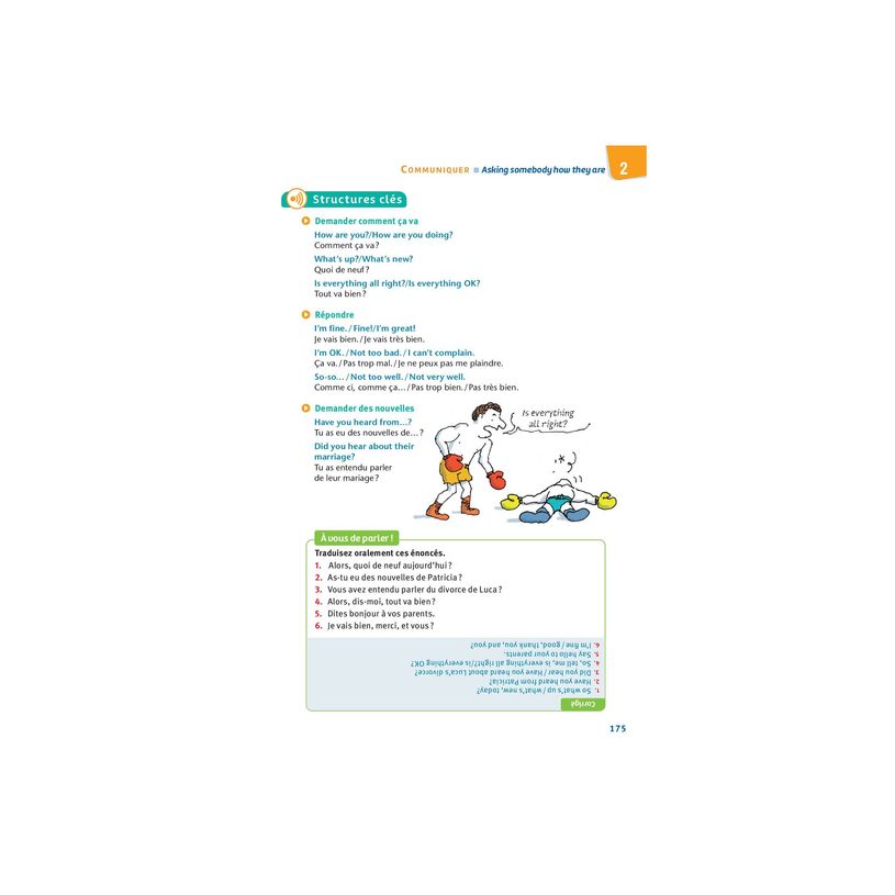 9782401085237-Bescherelle Anglais Collège A1-B1-P_79432023_11-10