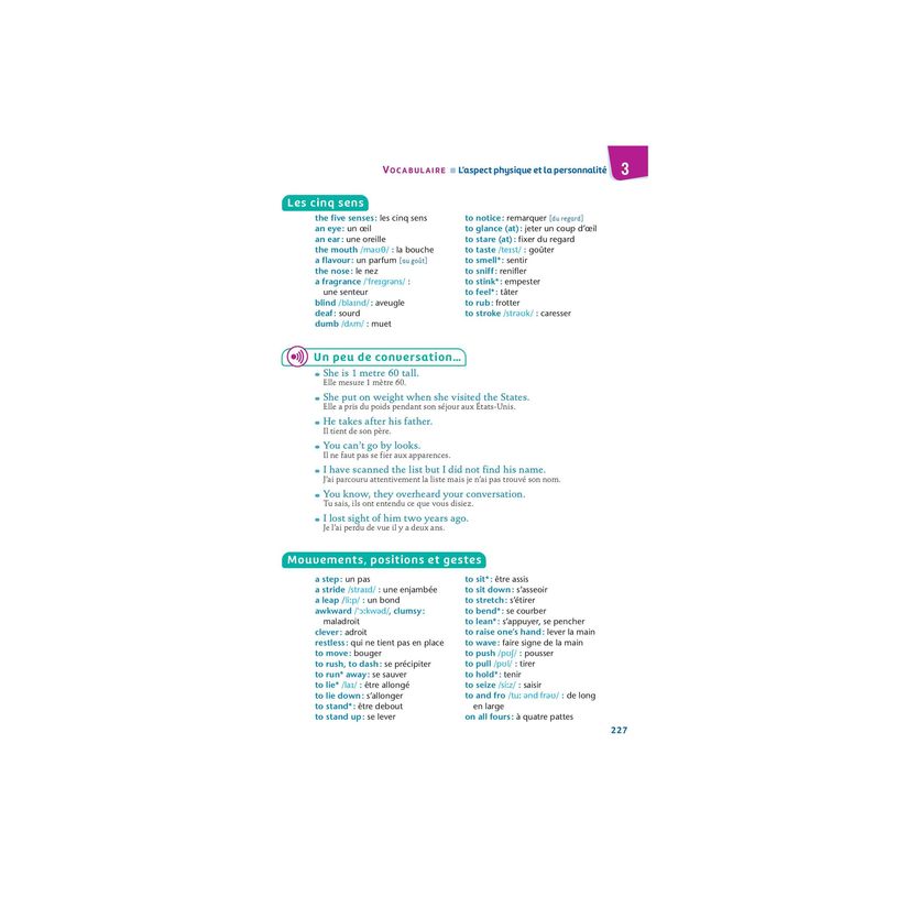9782401085237-Bescherelle Anglais Collège A1-B1-P_79432023_12-4