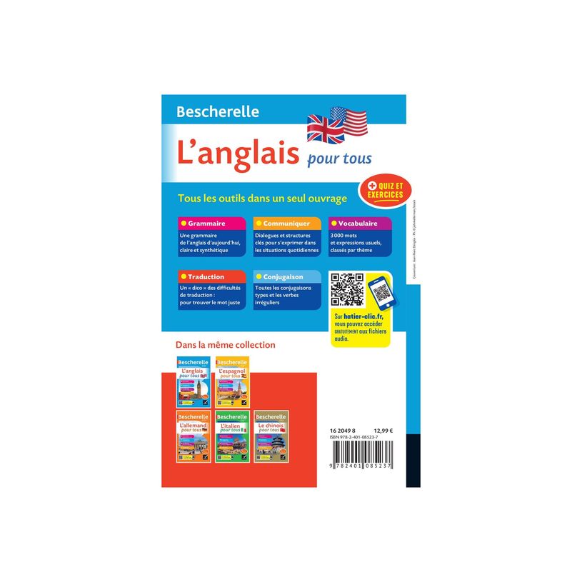 9782401085237-Bescherelle Anglais Collège A1-B1-P_79432023_14-6