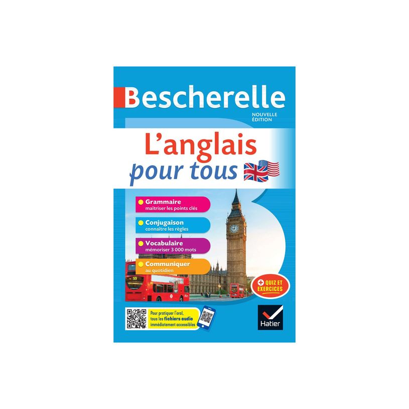 9782401085237-Bescherelle Anglais Collège A1-B1-P_79432023_15-9