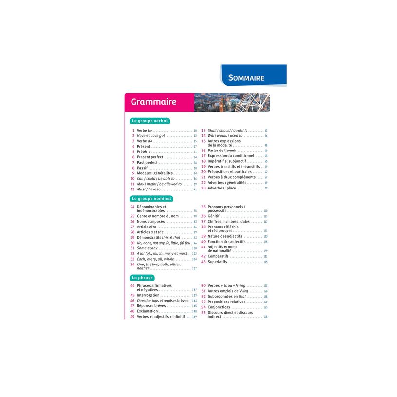 9782401085237-Bescherelle Anglais Collège A1-B1-P_79432023_2-13