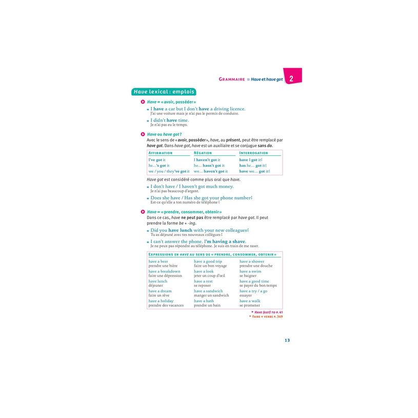 9782401085237-Bescherelle Anglais Collège A1-B1-P_79432023_3-2