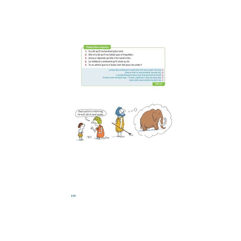 9782401085237-Bescherelle Anglais Collège A1-B1-P_79432023_5-8