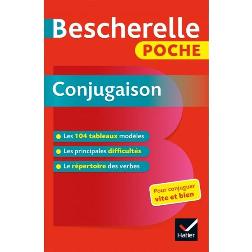 9782401113268-Bescherelle Poche Conjugaison-P_79432024_1-0