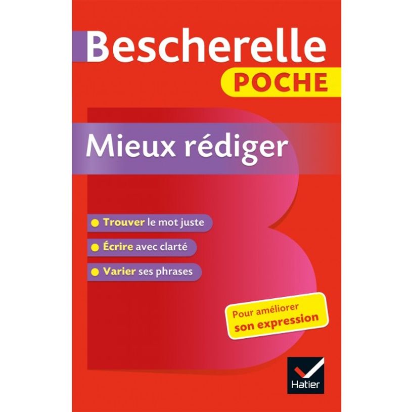 9782401113282-Bescherelle Poche Mieux rédiger-P_79432025_1-0