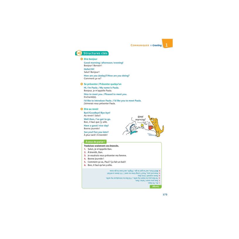9782401113282-Bescherelle Poche Mieux rédiger-P_79432025_10-10