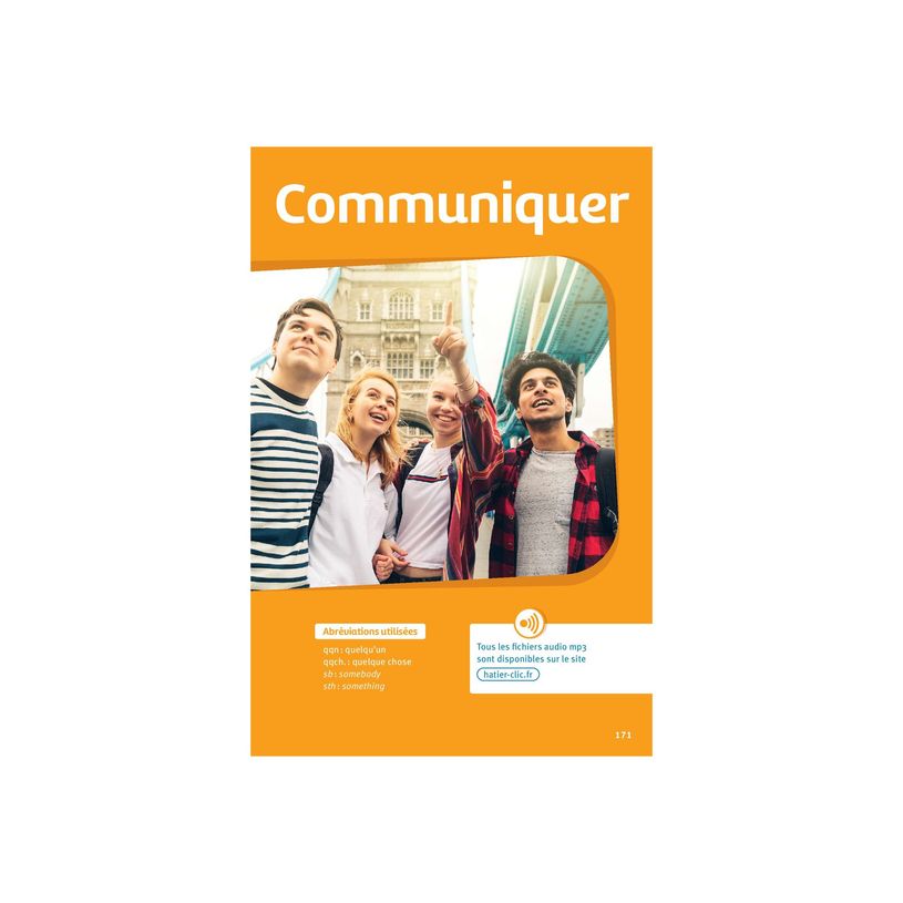 9782401113282-Bescherelle Poche Mieux rédiger-P_79432025_13-8