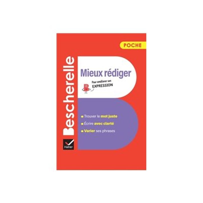 9782401113282-Bescherelle Poche Mieux rédiger-P_79432025_2-3