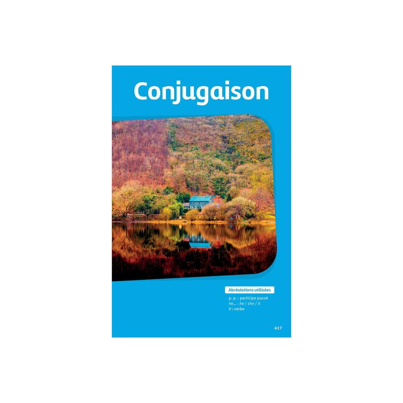 9782401113282-Bescherelle Poche Mieux rédiger-P_79432025_5-11