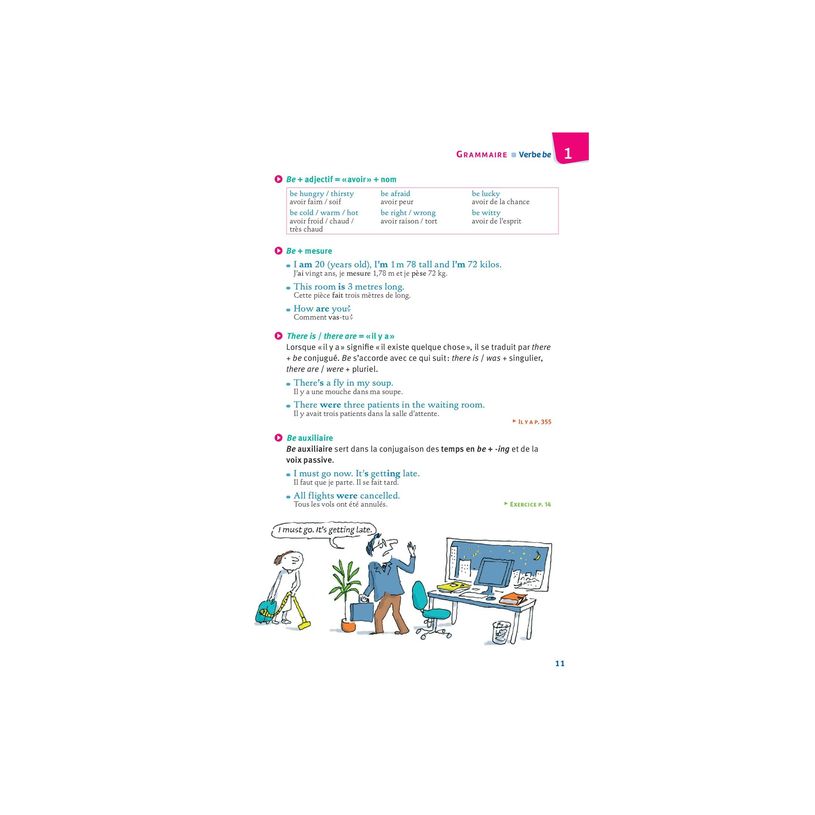 9782401113282-Bescherelle Poche Mieux rédiger-P_79432025_8-14