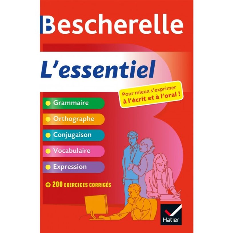 9782401113305-Bescherelle L'essentiel Tout-en-un-P_79432027_1-0