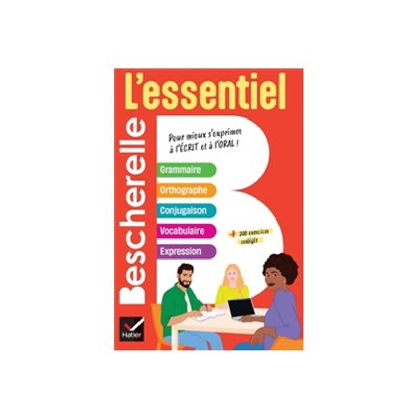 9782401113305-Bescherelle - L'essentiel-P_79432027_2-3