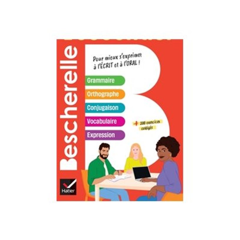 9782401113305-Bescherelle - L'essentiel-P_79432027_3-2