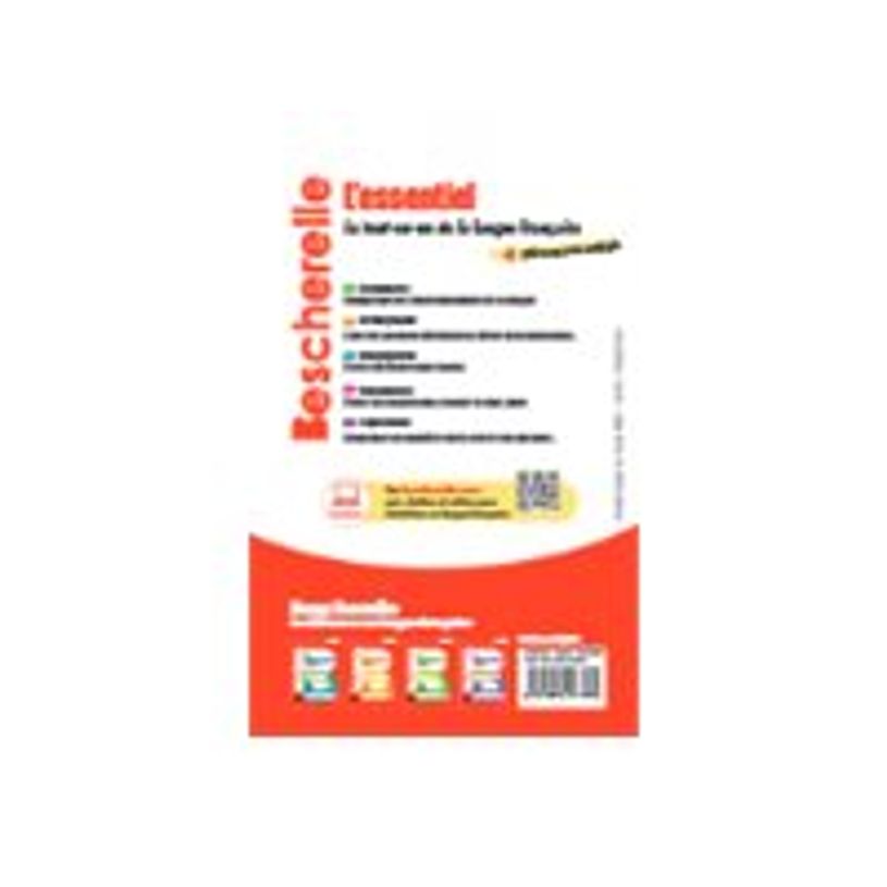 9782401113305-Bescherelle - L'essentiel-P_79432027_4-1