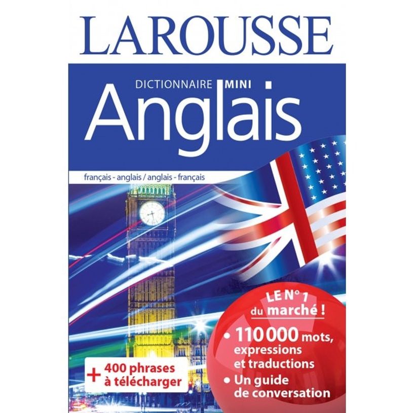 9782035935274-Larousse Mini Dictionnaire Anglais-P_79432034_1-0